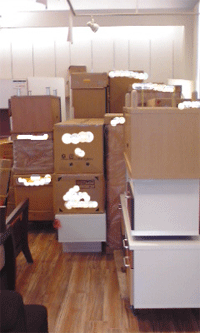 c79cbcd8.gif