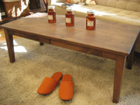 IMG_2219.gif