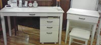 ST330048.JPG