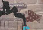 04fcae59.gif