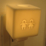 IMG_2310.gif