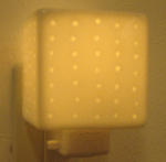 IMG_2313.gif
