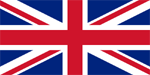 800px-Flag_of_the_United_Kingdom_svg.png