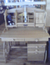 ST330085.gif