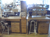 ST330087.gif