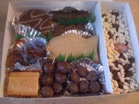 IMG_0847.gif