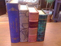 IMG_0855.gif