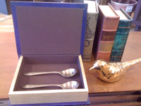 IMG_0856.gif