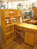 IMG_2447.gif