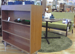 ST330074.gif