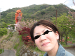 IMG_2597.gif