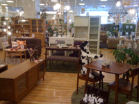 IMG_1112.gif