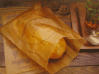 IMG_2696.gif