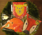 IMG_2709.gif