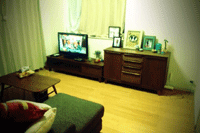 FxCam_1318422400404_0001.gif