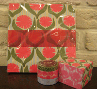 IMG_3301.gif