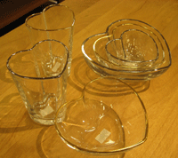 IMG_3312.gif