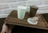 1330662726963.gif