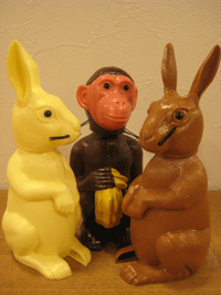 IMG_3346.gif