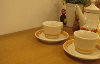IMG_3348.gif