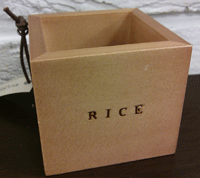 DSC_0002.gif