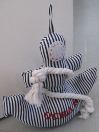 IMG_3380.gif