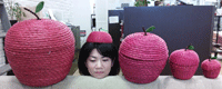 DSC_0024.gif