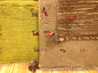 8e2cad7a.gif