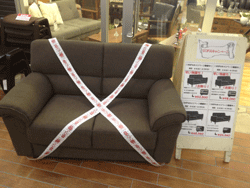 IMG_0877.gif