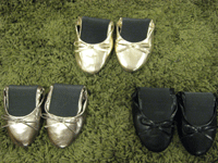 IMG_3505.gif