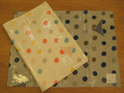 IMG_3576.gif