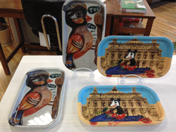 IMG_0902.gif