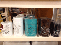 IMG_0904.gif