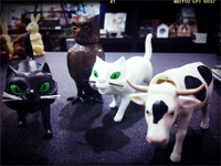 2012-07-02-18-35-00_deco.gif