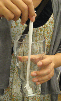 IMG_3604.gif