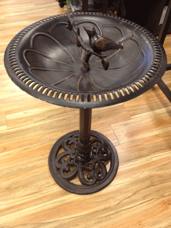 IMG_1072.gif