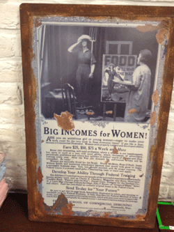 IMG_1074.gif