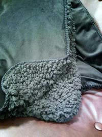 LINEcamera_share_2012-11-30-18-23-57.jpg