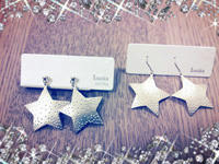 2012-12-14-17-15-37_deco.jpg