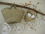 s-IMG_0390.jpg