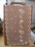 s-IMG_1283.jpg