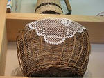 s-IMG_1284.jpg