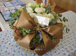 s-IMG_0252.jpg