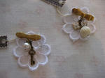 s-IMG_1413.jpg