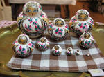 s-IMG_1421.jpg