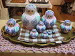 s-IMG_1422.jpg