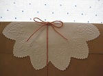 s-IMG_1472.jpg