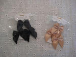 s-IMG_1499.jpg