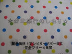 s-IMG_1500.jpg