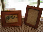 s-IMG_1805.jpg
